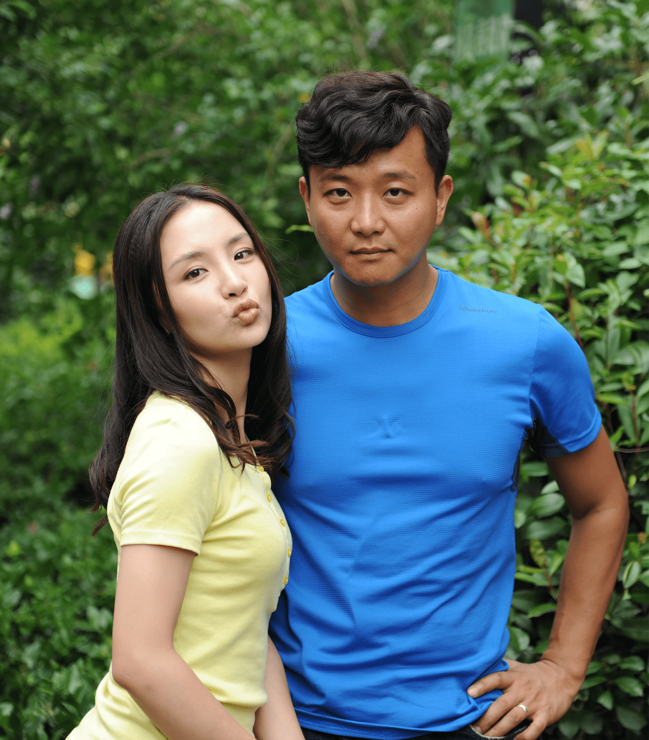 《八十八家房客》热播 演员鸿利化身都市拜金女历情劫终得圆满_生活