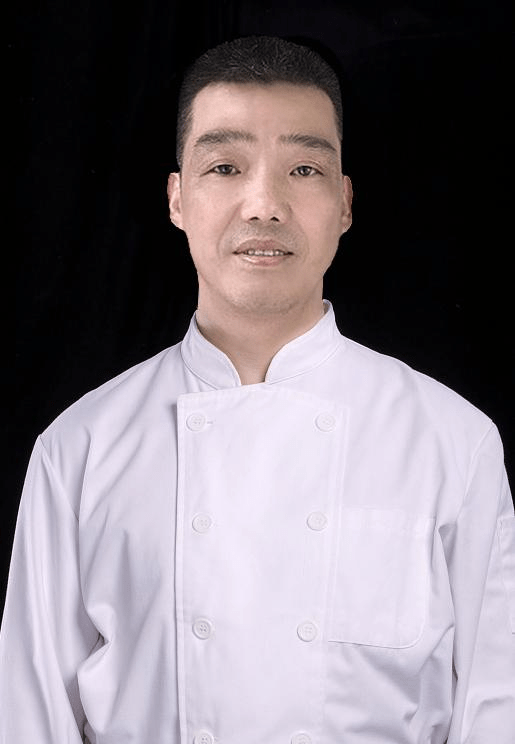 《环滇名厨》云南民族菜烹饪大师李三元-云南滇厨网_工作_昆明_技术