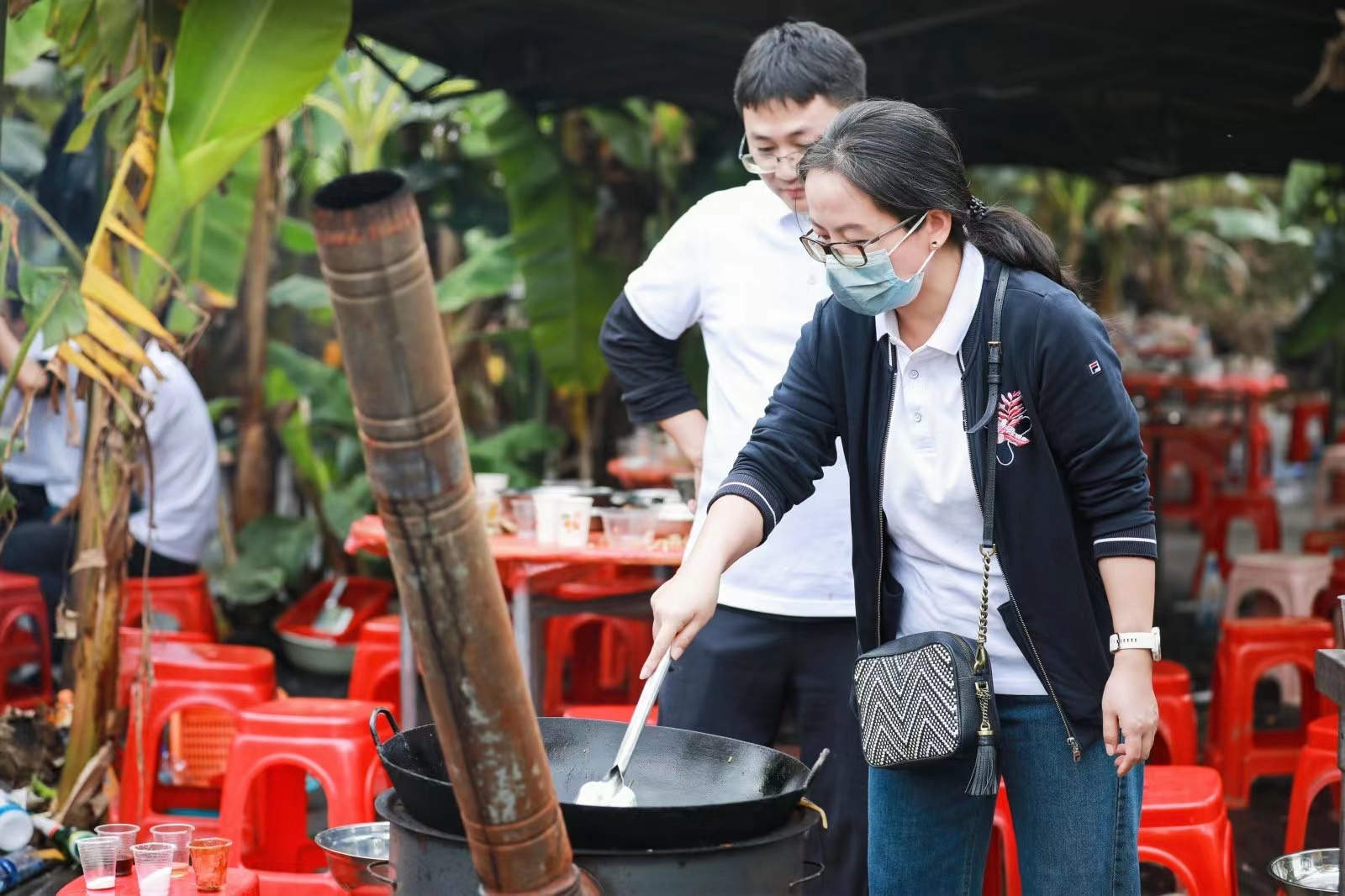 户外团建|深圳公司团建|团建好去处（深圳室内团建活动场地在哪里）