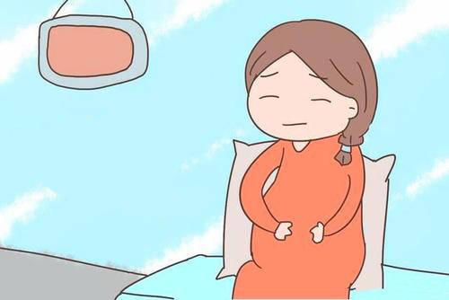 如何做才能提高高龄女性试管婴儿的成功率？