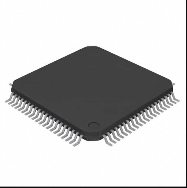 s912zvmc25f1mkk,nxp/恩智浦,规格书,三相无刷直流电机控制应用集成