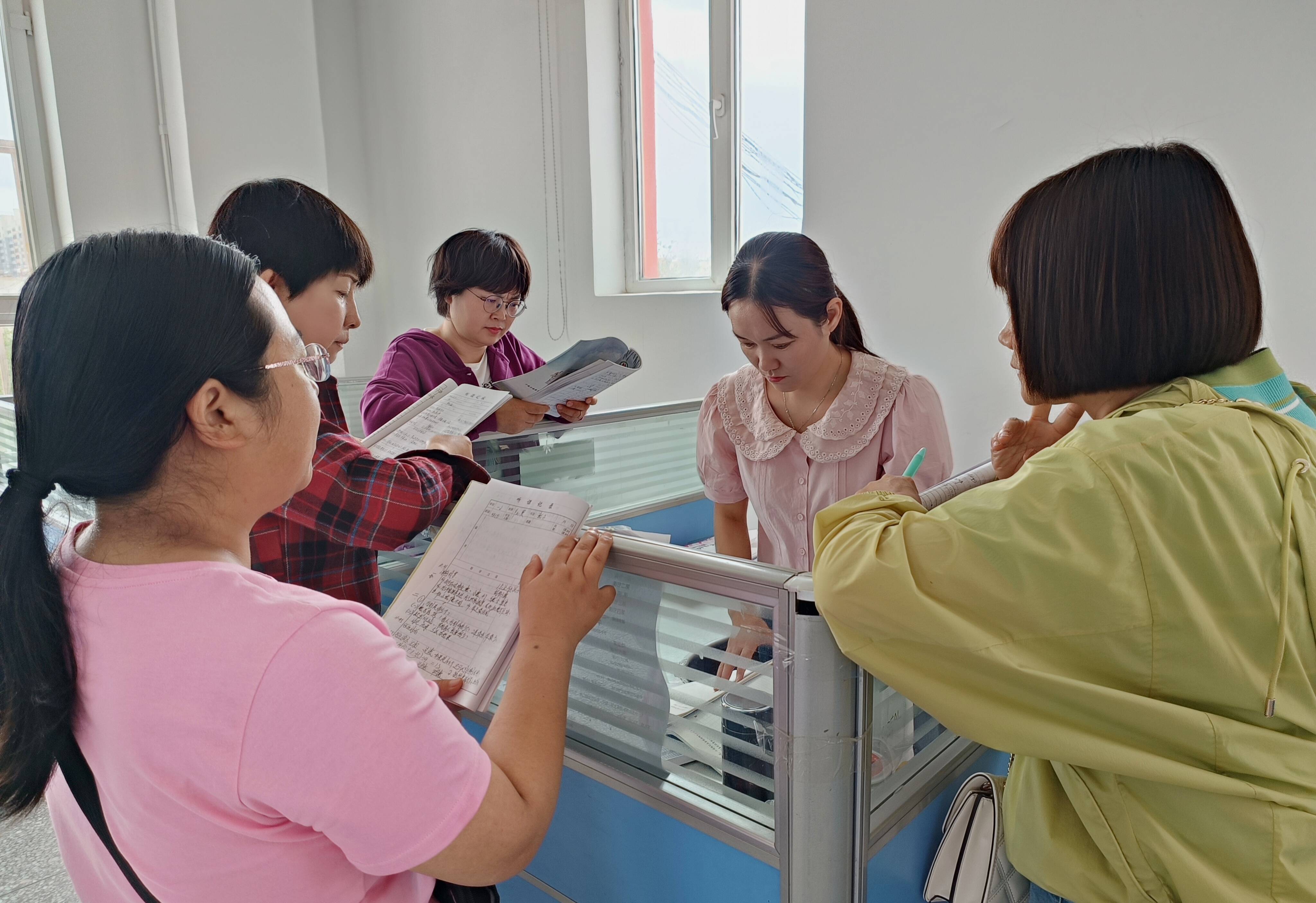 焉耆县找兼职 焉耆县找兼职