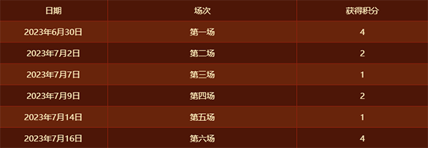 好听的传奇行会名,传奇霸气行会名字655个
