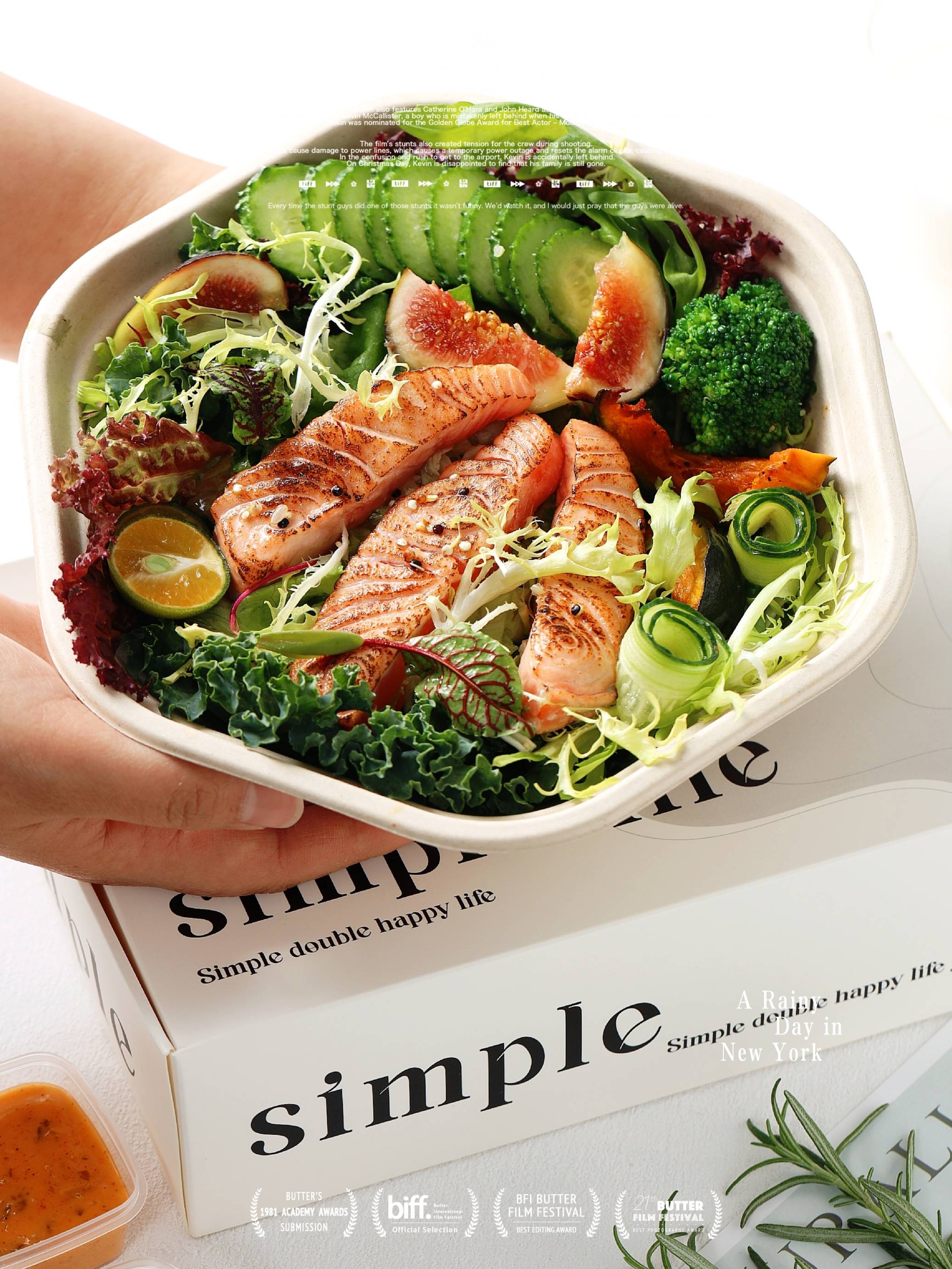 低卡博士,线下轻食店5月24日盛大启航!_热量_品牌_食物