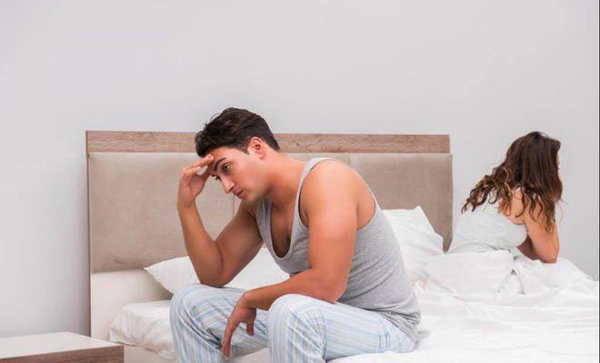 原欲男性性功能康复治疗仪常见问题解答！-性功能康复治疗仪多少钱一台