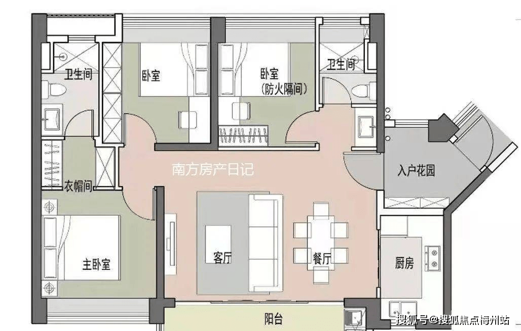 您)广州万科金域曦府售楼处