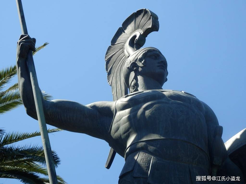 基猴是在2013年命名的,它的名字其实很有意思,因为它的全名是阿喀琉斯