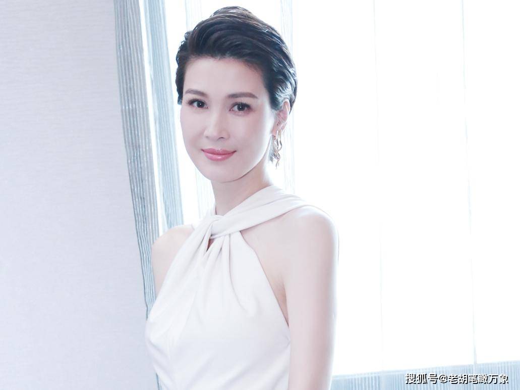 最美红星童蕾:她与对象相恋五年,却嫁二婚富豪?-搜狐大视野-搜狐新闻