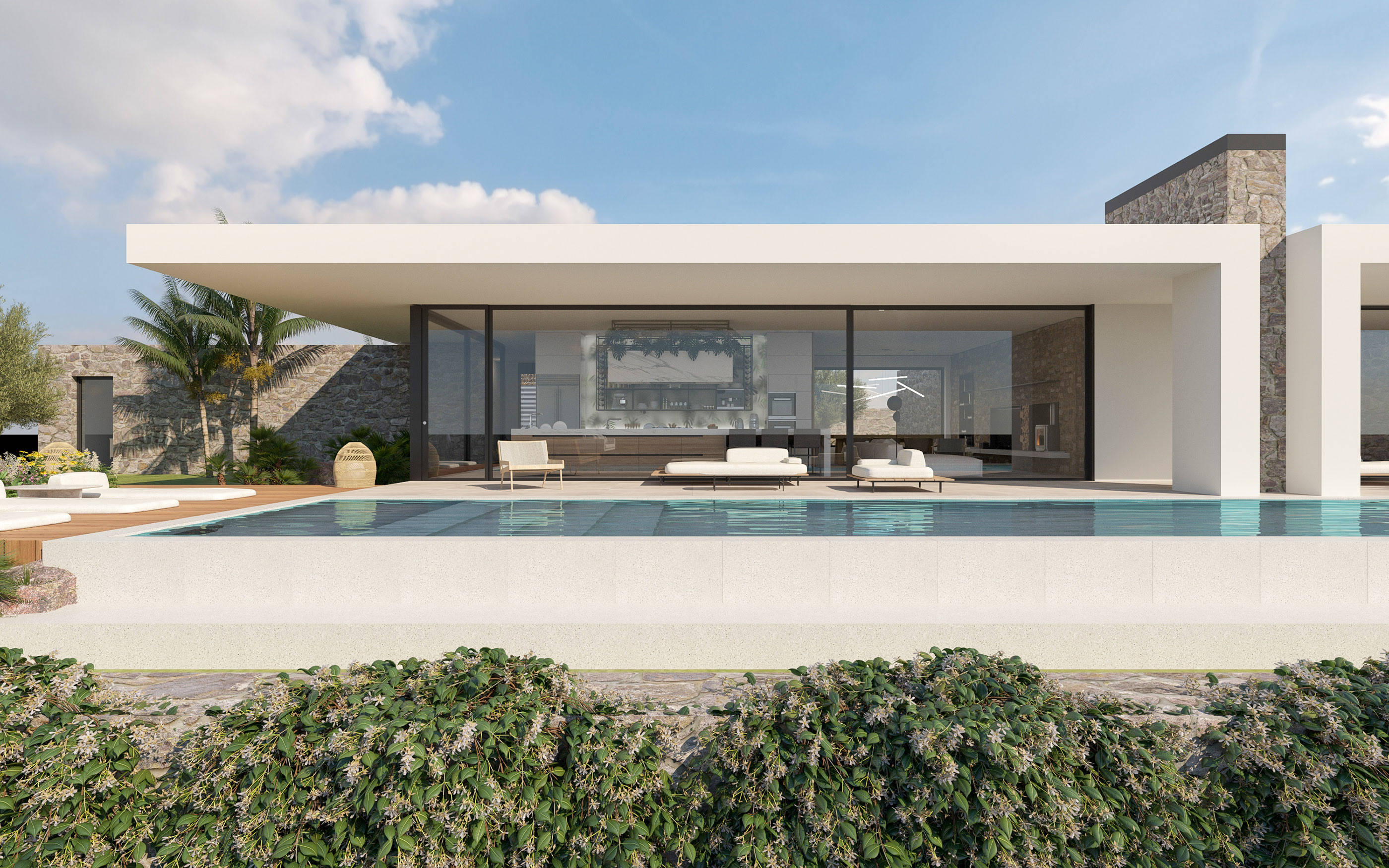 广东门窗一线品牌家居装饰的黄金选择推荐_产品_销售_解决方案