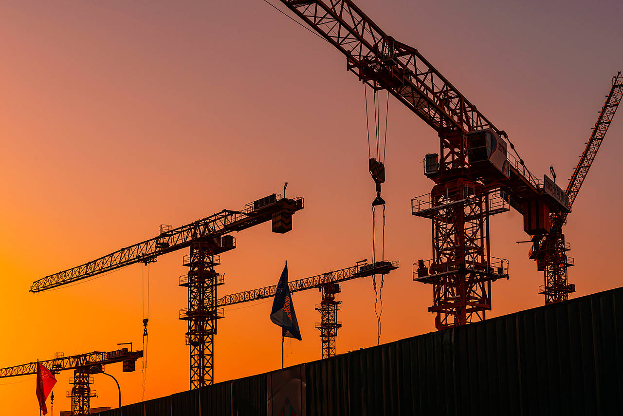 大学专业排行_2023软科中国大学专业排名,北上顶尖专业占优,江苏上榜总数最多(2)