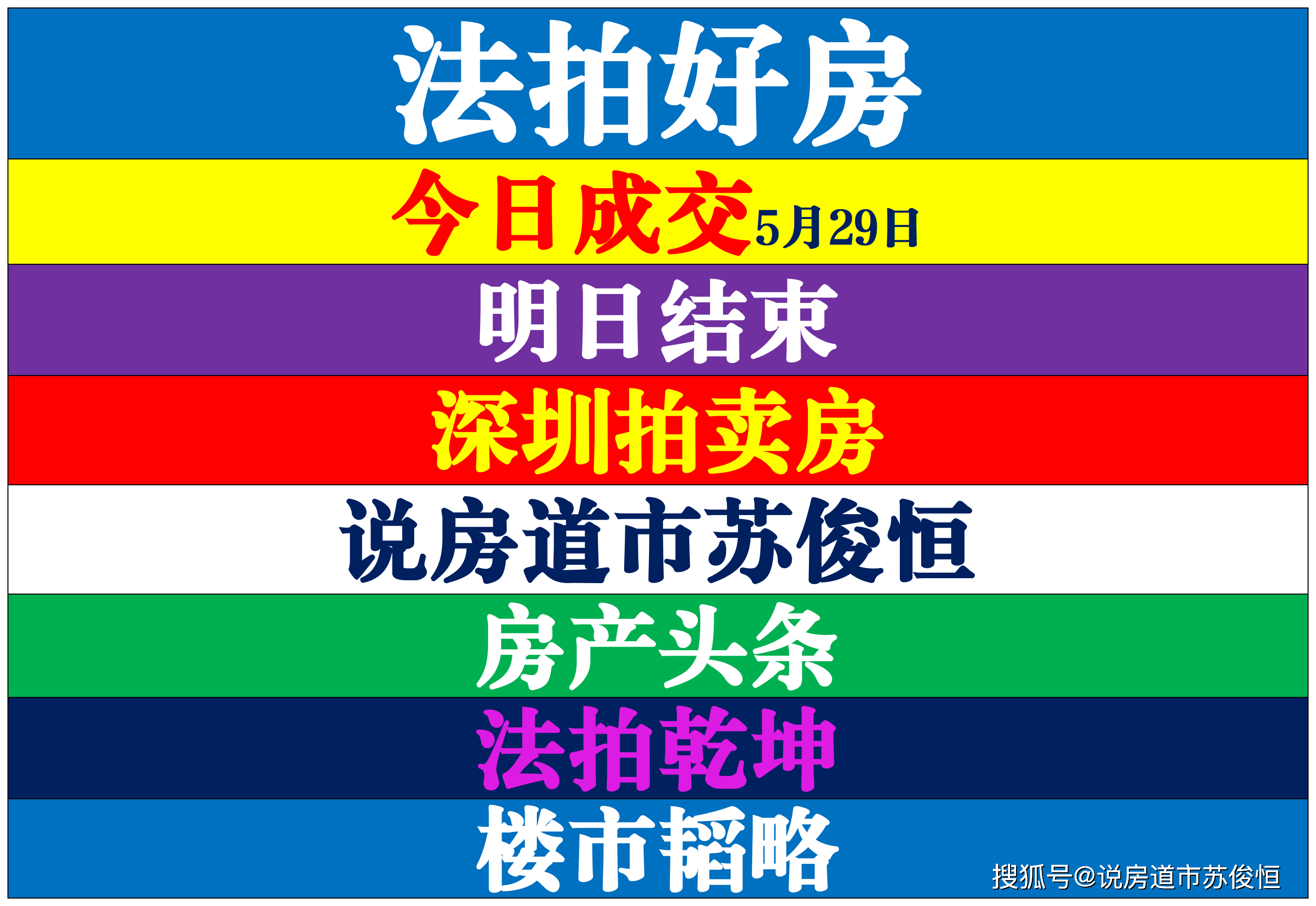 04㎡,起拍價:373萬,指導價:/萬,學區:/22,鹽田區蔚藍假日雅苑2-5b