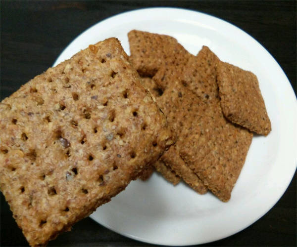 全麦饼干质量检测项目 全麦饼干蛋白质检测
