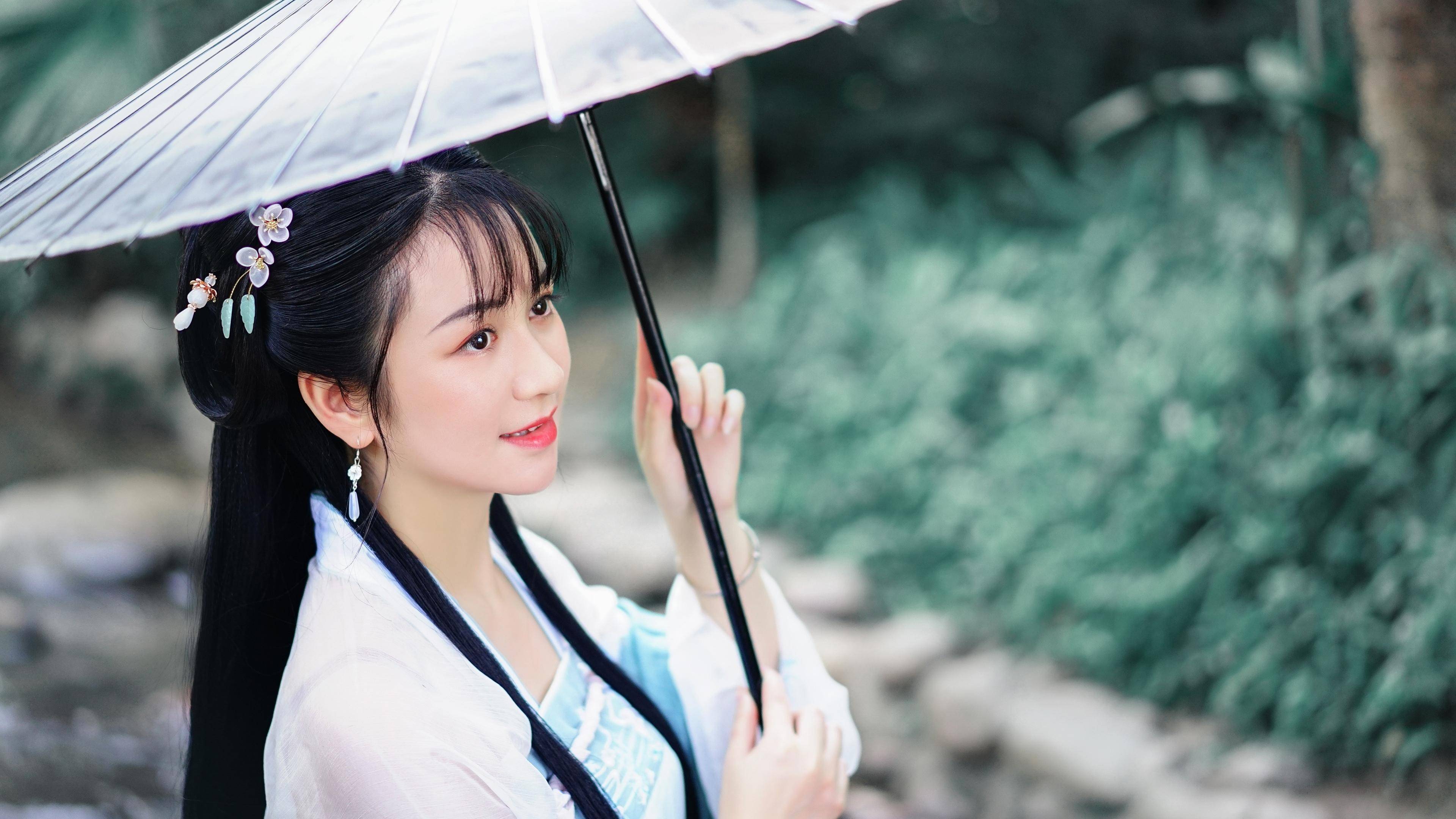 说下三国时期谦虚的大才陈琳，小巫见大巫_搜狐网