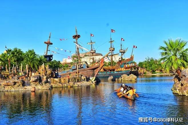 fama认证是什么?如何才能获得fama?获得fama之后有什么用?