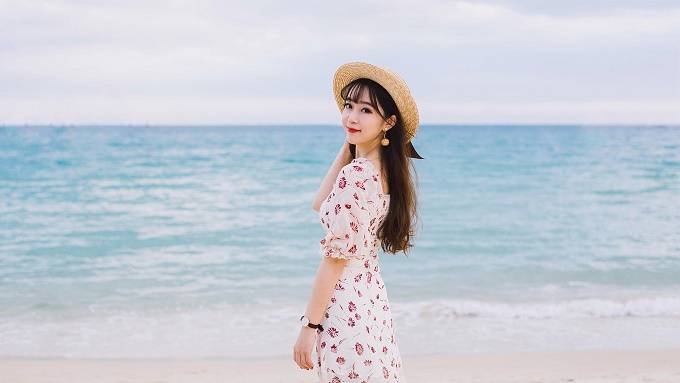 三亚旅游攻略:如何规划三亚最佳旅行路线?找当地私人地陪导游解决！-三亚经典旅游路线