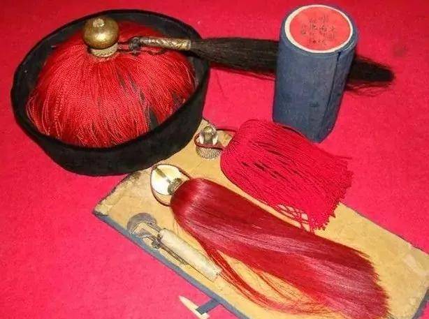 清朝的一品大员，分为“从一品”和“正一品”，两个官职有何区别？