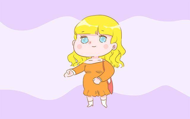 高龄女性做试管婴儿需要注意哪些事情？