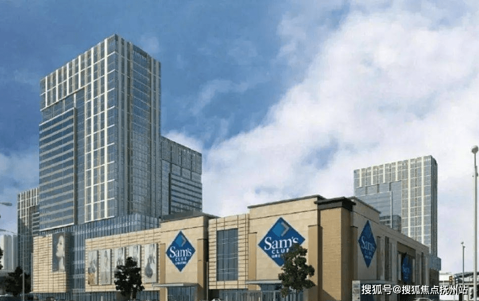 融创玉澜花园欢迎您丨苏州(昆山)融创玉澜花园楼盘详情-价格-谬积