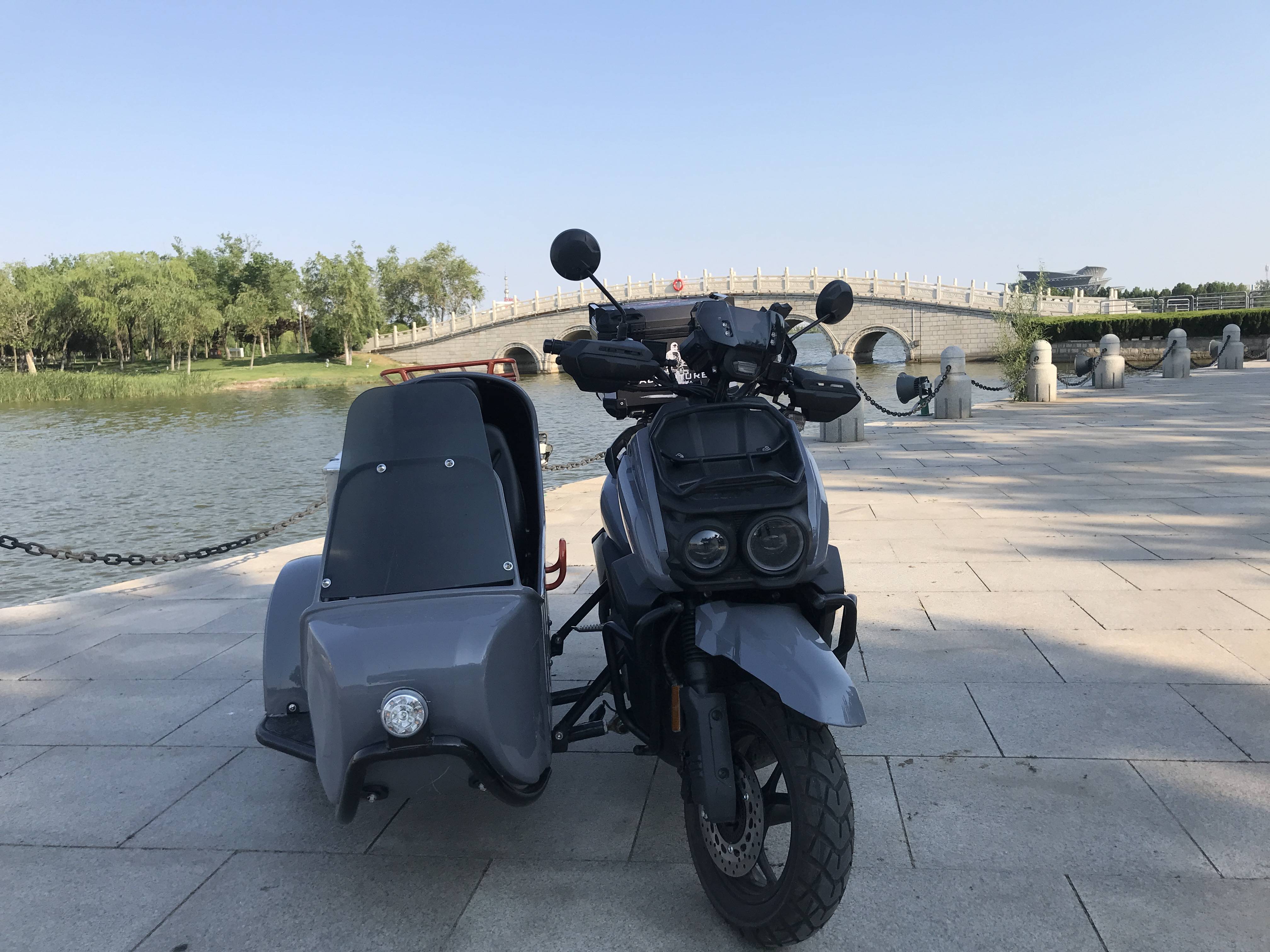 挎子侉子边三1_搜狐汽车_搜狐网