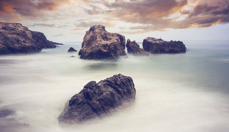 集成灶市场洗牌陡然提速,60多品牌退市引厂商担忧-家电圈官网