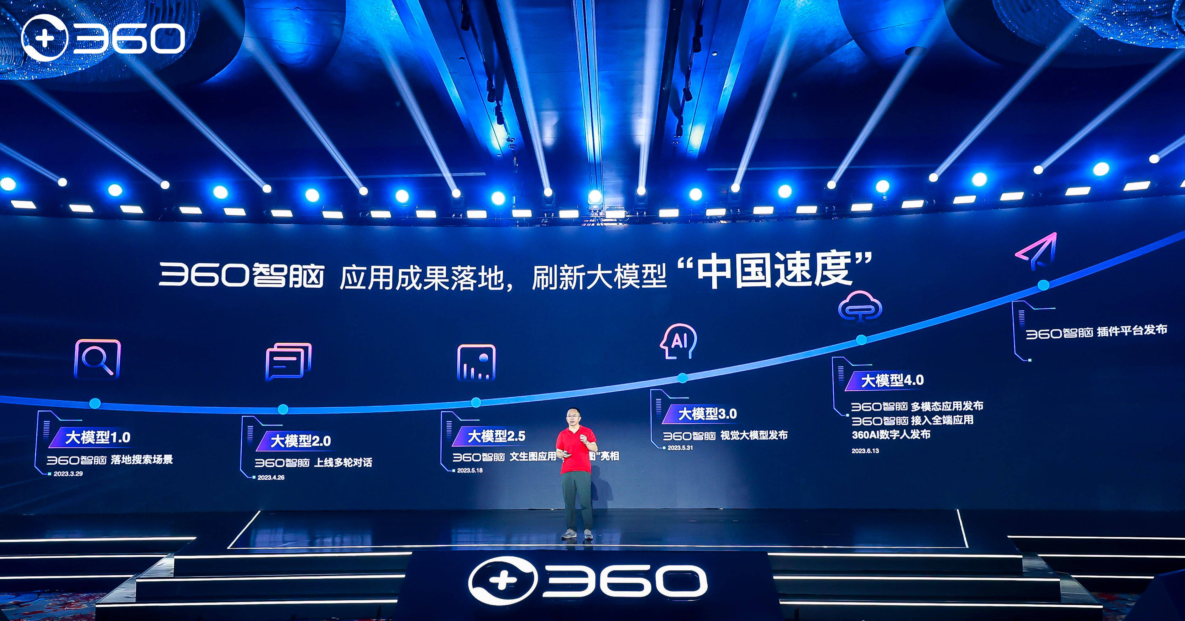 360智脑app=360智脑app如何创作视频
