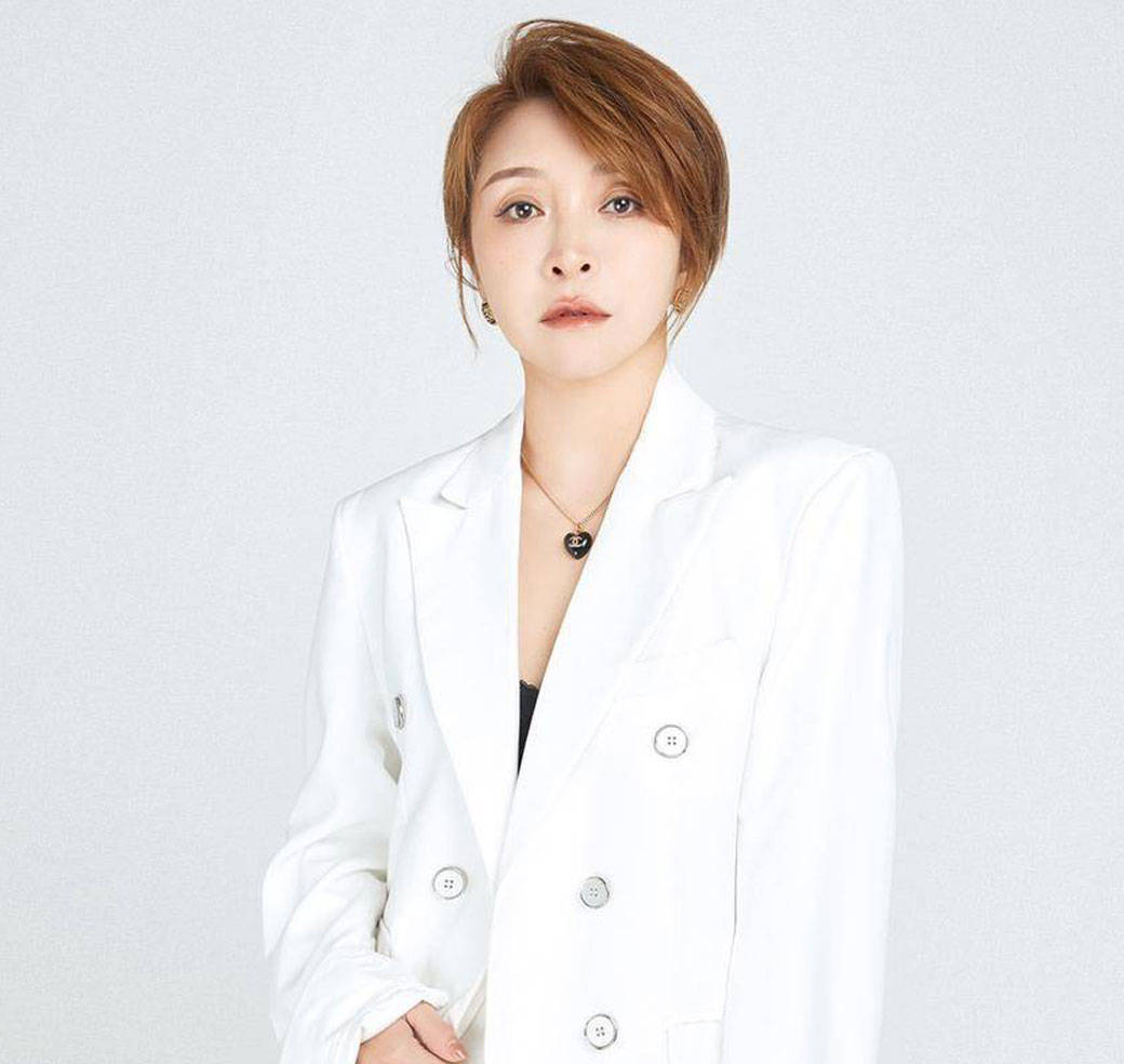 vivi-上海倍加美新医美高级研修班导师_投资集团_全国_医疗