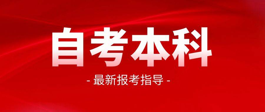 整體考試難度低一考三證,畢業證學位證會展經理人證書就業發展方向:在