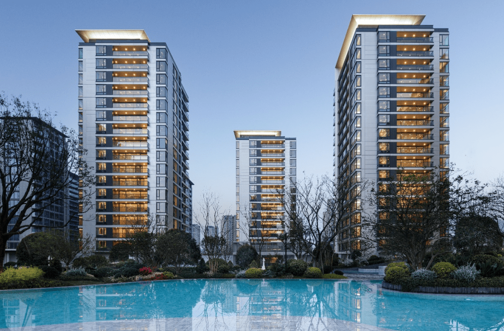 盐城仁恒滨河源售楼部电话||-价格详情|-实时更新|售楼处地址|在售