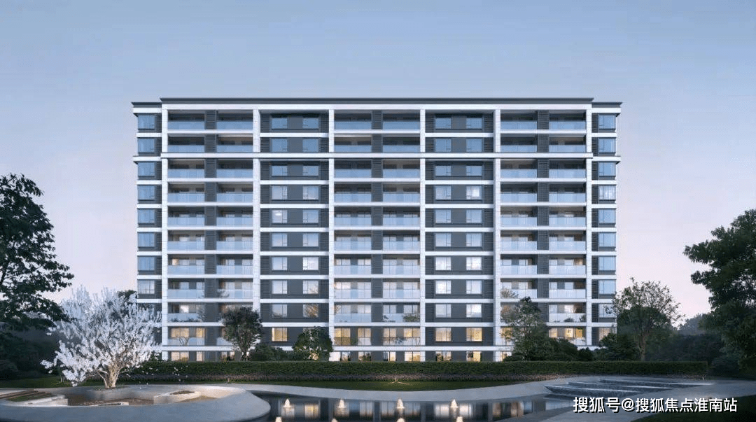 越秀星悦城售楼处|楼盘详情|杭州临安越秀星悦城欢迎您|首页网站|价格