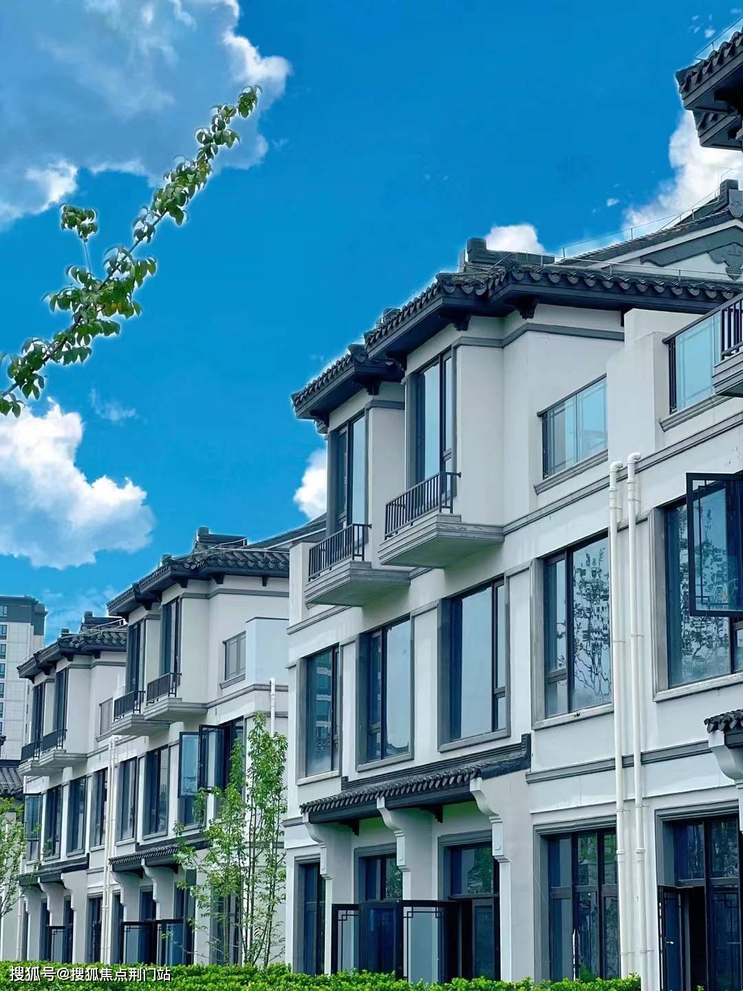 【开发商】恒伟恒福禹都楼盘详情-临安恒福禹都房价-户型-容积率-恒福