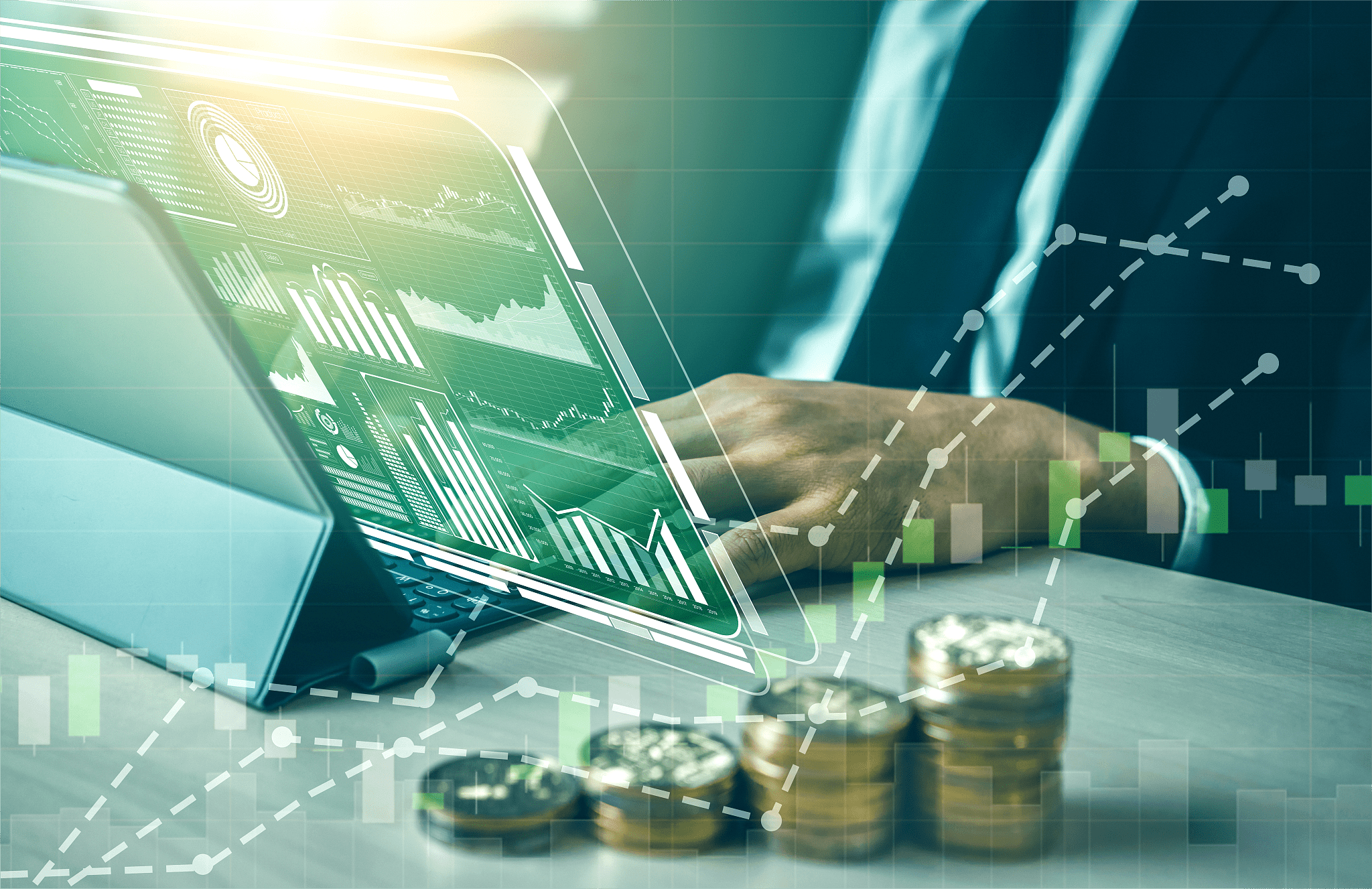 为什么是平值期权的时间价值最大？_搜狐网