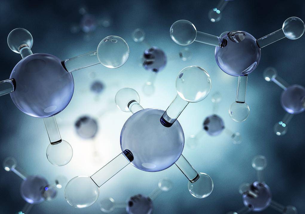 棕榈酰三肽-5-----让肌肤年轻饱满有活力