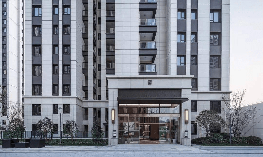 官方武汉海伦堡大城小院售楼处电话价格详情实时更新售楼处地址在售