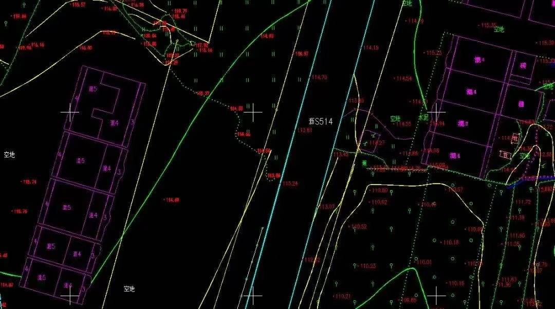 小星开讲丨这些测绘基础知识,值得收藏!_什么_坐标_大地
