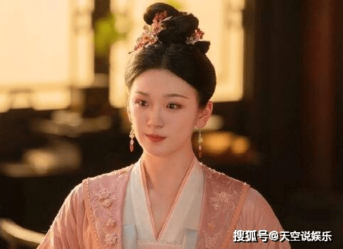 《长风渡》柳玉照的扮演者是谁?《长风渡》沈明最后和叶韵在一起了吗?