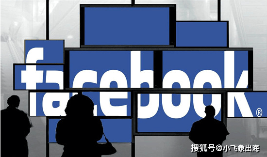 facebook对比探索：FB二不限与三不限的显著区别