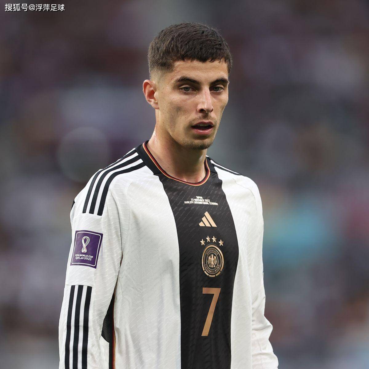 切尔西球员哈弗茨和科瓦奇奇传转会消息_价格_新教练_本赛季