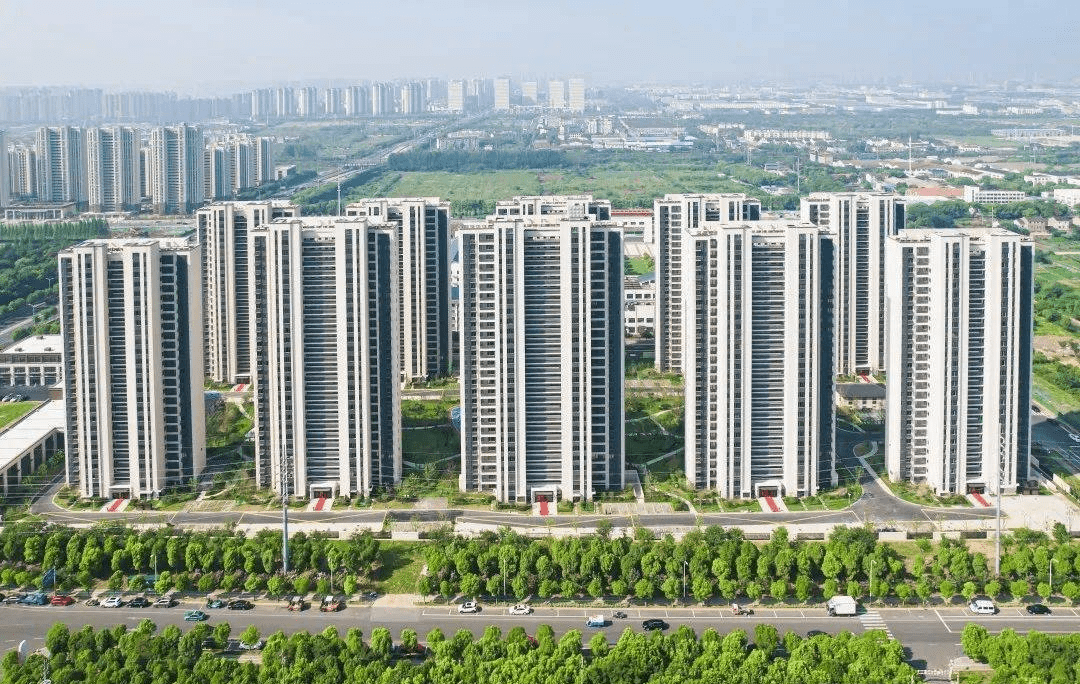 常州(光明光樾华庭)售楼处电话【售楼中心】售楼处地址-房价_24小时