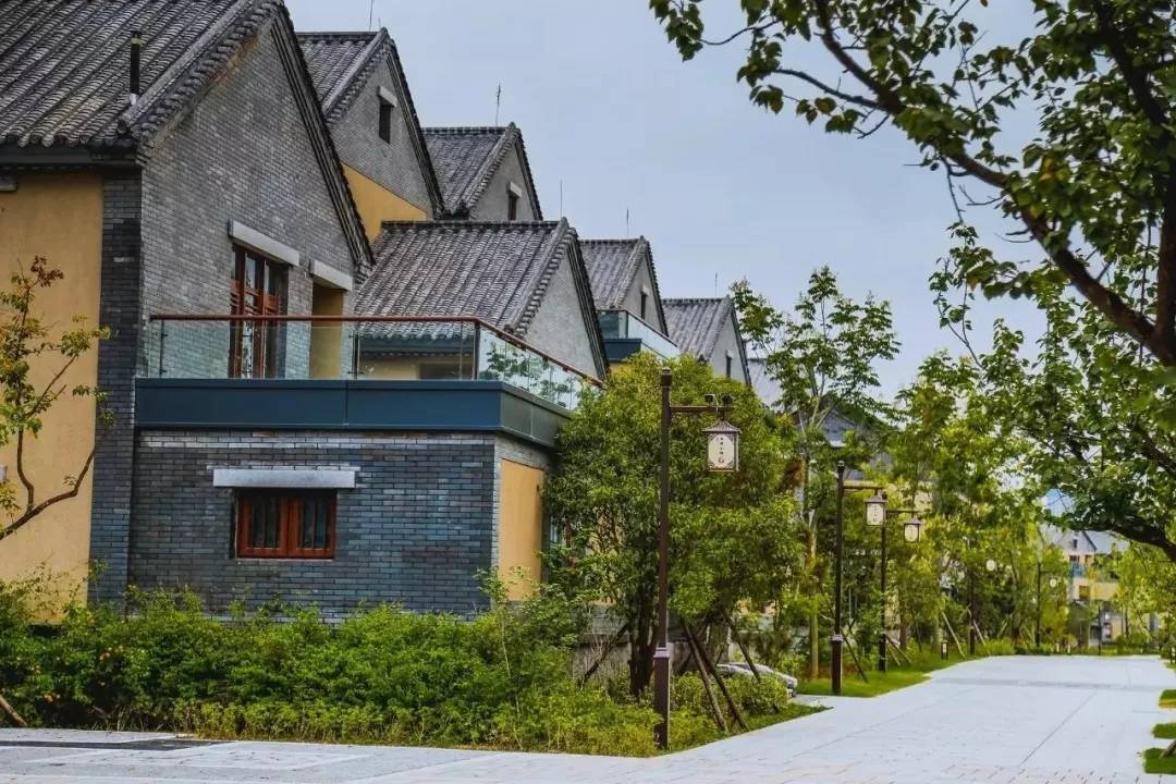 日照旅游居然有这么多要点?_前往_价格_指南