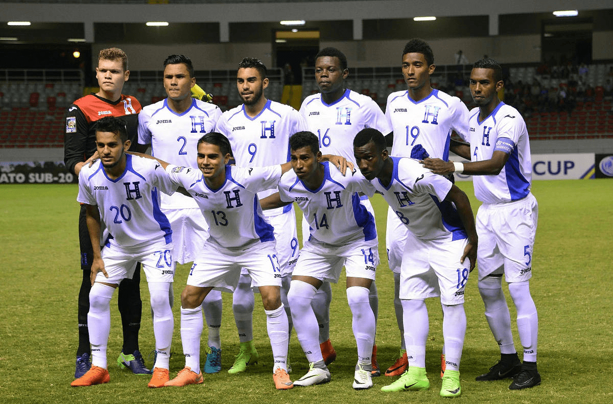 6月29日解放者杯 瓜亚基尔vs波特诺山丘_比赛_进球_足球