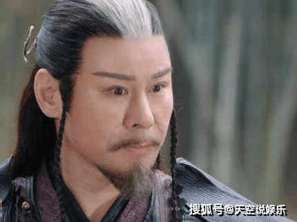 《雪鹰领主》宗凌为什么是蛇？《雪鹰领主》姬容的身份是什么？-《雪鹰领主》宗叔