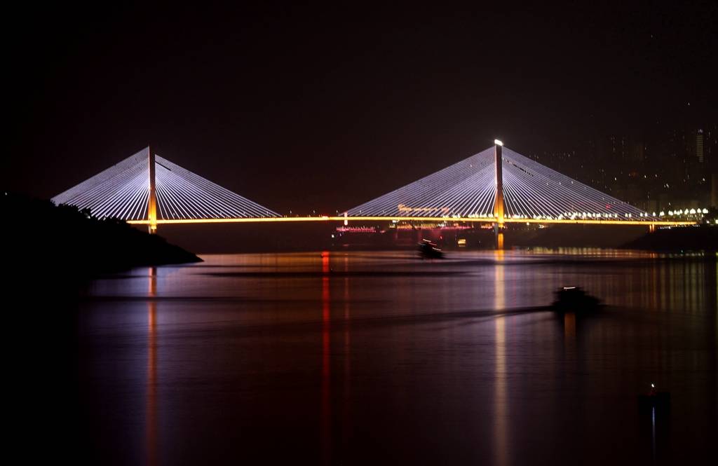重庆奉节好风光,有诗有橙有远方_夔州_景区_历代