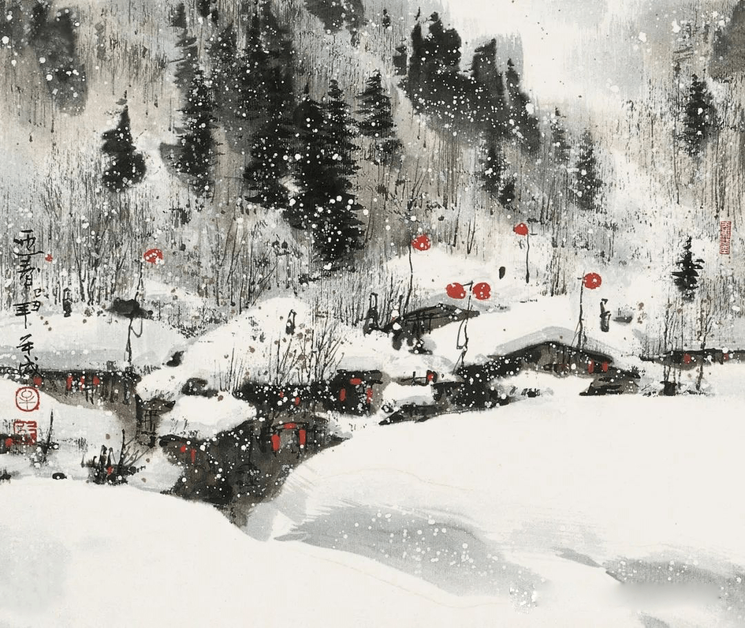 白山黑水见真章