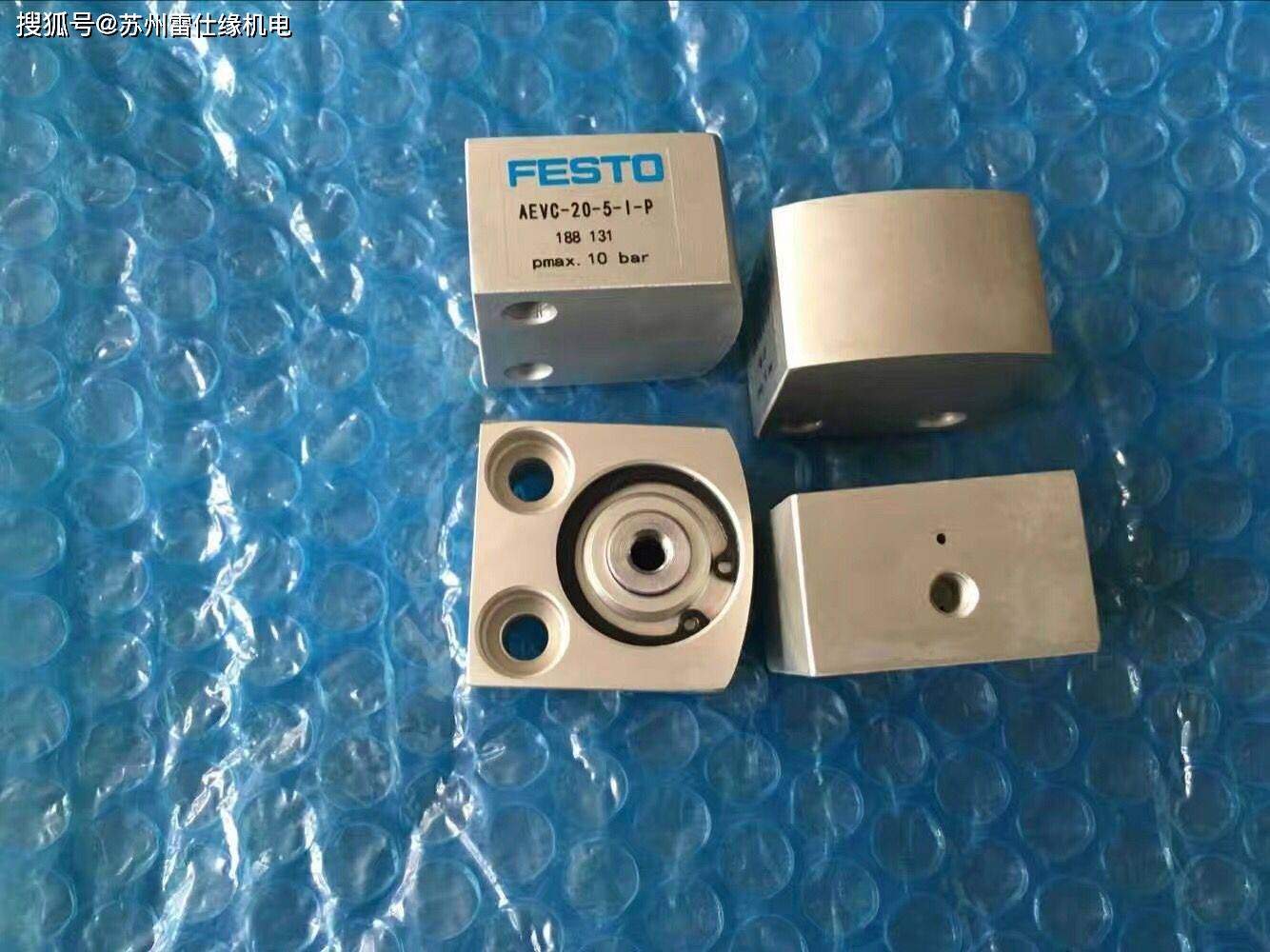f3sj-e0465p25欧姆龙 g2rv-sr500欧姆龙 g6b-4bnd dc24欧姆龙 g6d-f4b