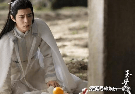 原创
            《玉骨遥》时影另一个身份是什么？《玉骨遥》中的玉骨是谁的？（玉骨遥时影的性格）