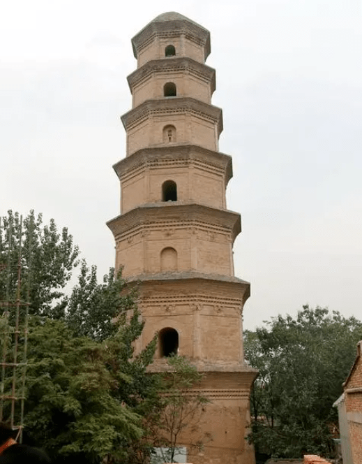 陕西兴平旅游景点攻略详情_杨贵妃墓_咸阳市_霍去病