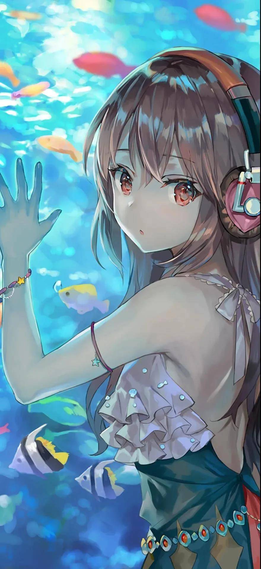 png素材数量:20/张素材分类:精选国漫,日漫,欧美,pixiv插画等手机动漫