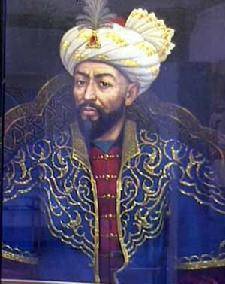 有三国想吞并明朝，一个打到京城、一个打到邻国、一个死于途中（三国我有无限强化点免费阅读）