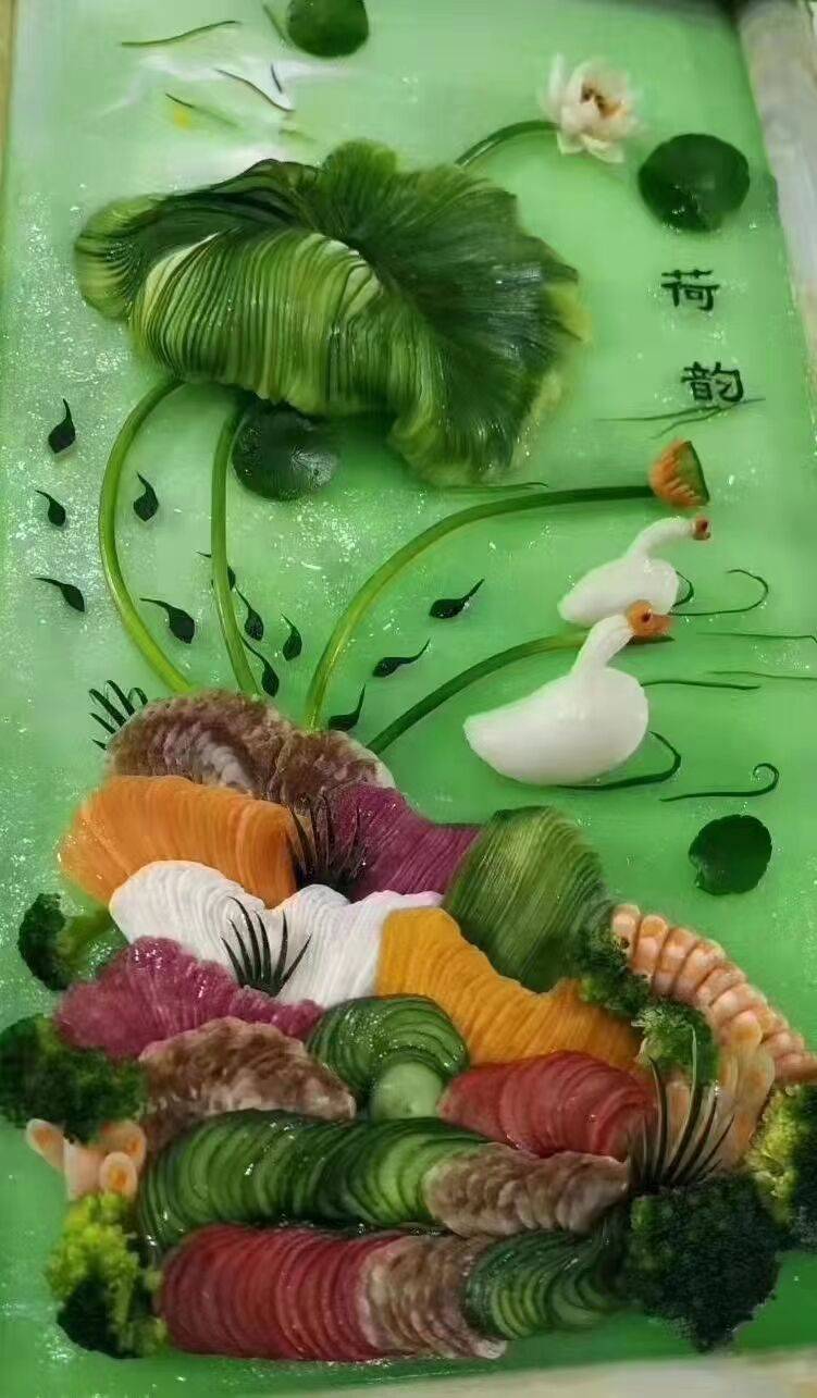 勤学厨艺菜谱（勤学厨艺菜谱图片） 好学
厨艺菜谱（好学
厨艺菜谱图片）《学厨艺app推荐》 菜谱资讯