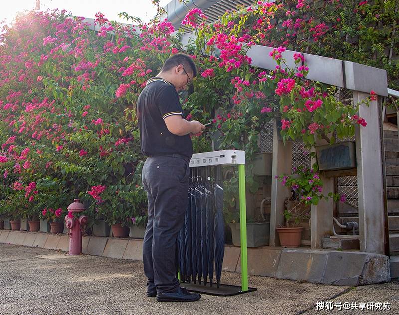 墙裂推荐（验孕棒能不能搞假）验孕棒能测出几天的 第2张